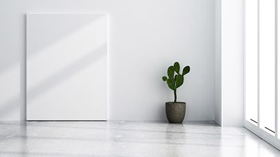 高楼二次供水，危害有多大？