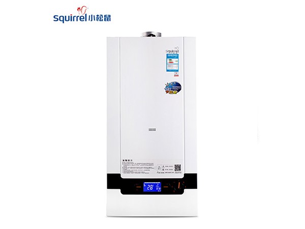 小松鼠壁挂炉L1PLUS