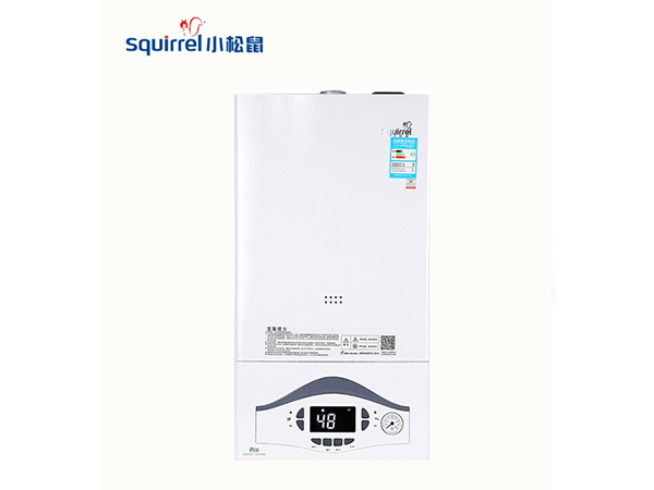 小松鼠壁挂炉B5PLUS